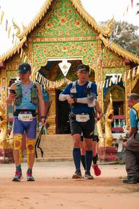 BIB: 
                            <button type="button" onclick="openModal(26908437)" class="btn btn-primary btn-sm float-right btn-popup" data-toggle="modal" data-target=".modal-high-quality">
                        <i class="fas fa-shopping-cart"></i> Add to Cart
                    </button>
                                            <button type="button" onclick="isThisMe(26908437, true)" class="btn btn-success btn-sm float-right btn-popup btn-isme hidden" data-toggle="tooltip" data-placement="bottom" title="นี่คือรูปของคุณใช่ไหม คลิกที่นี่เพื่อเอาเข้าอัลบั้ม">
                        <i class="fas fa-plus"></i> Add to album
                    </button>
                    <button type="button" onclick="isThisMe(26908437, false)" class="btn btn-warning btn-sm float-right btn-popup btn-isnotme hidden">
                        <i class="fas fa-ban"></i> Remove from album
                    </button>